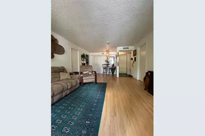 1720 NW N River Dr #305, Miami, FL 33125 - Photo 13