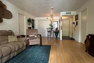 1720 NW N River Dr, Miami, FL 33125 - Photo 13