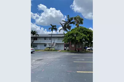 2051 NW 81st Ave #524, Pembroke Pines, FL 33024 - Photo 1