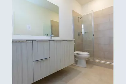 15861 NW 90th Ct #15861, Miami Lakes, FL 33018 - Photo 19