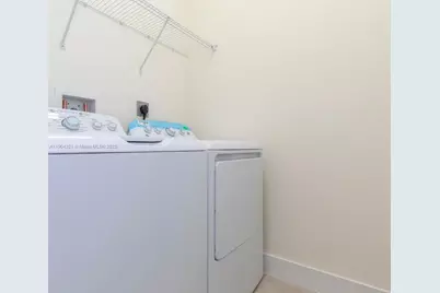 15861 NW 90th Ct #15861, Miami Lakes, FL 33018 - Photo 15