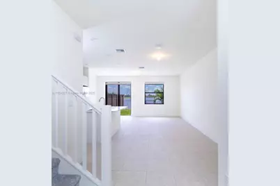 15861 NW 90th Ct #15861, Miami Lakes, FL 33018 - Photo 11