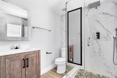 14970 Leisure Dr #1, Homestead, FL 33033 - Photo 9