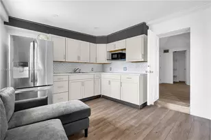 14970 Leisure Dr, Homestead, FL 33033 - Photo 1