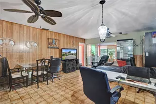 3941 NW 110th Ave, Coral Springs, FL 33065 - Photo 19