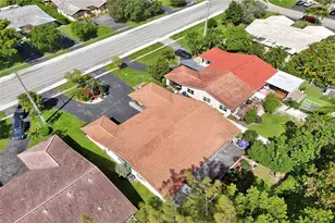 3941 NW 110th Ave, Coral Springs, FL 33065 - Photo 51