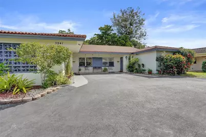 3941 NW 110th Ave, Coral Springs, FL 33065 - Photo 3