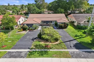 3941 NW 110th Ave, Coral Springs, FL 33065 - Photo 47