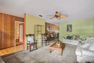 3941 NW 110th Ave, Coral Springs, FL 33065 - Photo 5