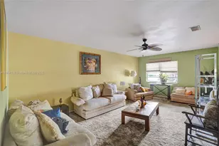 3941 NW 110th Ave, Coral Springs, FL 33065 - Photo 7