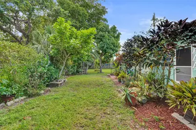 3941 NW 110th Ave, Coral Springs, FL 33065 - Photo 33