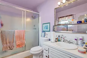 3941 NW 110th Ave, Coral Springs, FL 33065 - Photo 17