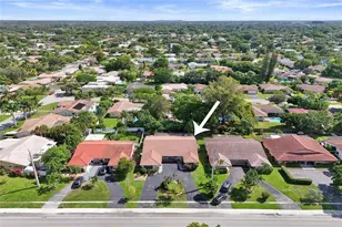 3941 NW 110th Ave, Coral Springs, FL 33065 - Photo 55