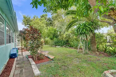 3941 NW 110th Ave, Coral Springs, FL 33065 - Photo 29