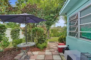 3941 NW 110th Ave, Coral Springs, FL 33065 - Photo 37