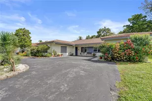 3941 NW 110th Ave, Coral Springs, FL 33065 - Photo 41