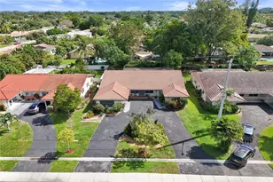 3941 NW 110th Ave, Coral Springs, FL 33065 - Photo 43