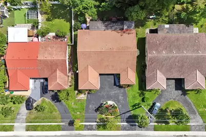 3941 NW 110th Ave, Coral Springs, FL 33065 - Photo 49