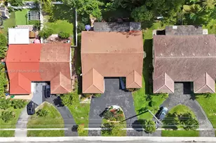 3941 NW 110th Ave, Coral Springs, FL 33065 - Photo 49