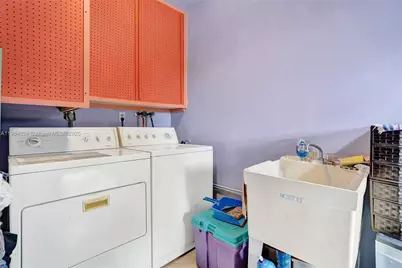 3941 NW 110th Ave, Coral Springs, FL 33065 - Photo 25