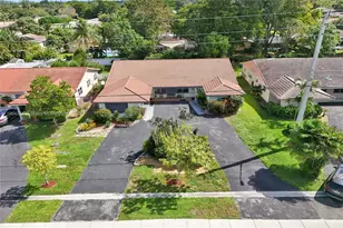 3941 NW 110th Ave, Coral Springs, FL 33065 - Photo 45