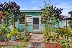 3941 NW 110th Ave, Coral Springs, FL 33065 - Photo 31