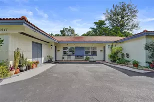 3941 NW 110th Ave, Coral Springs, FL 33065 - Photo 39