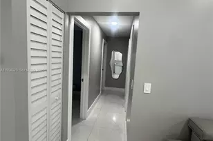 3028 NW 204th Terrace, Miami Gardens, FL 33056 - Photo 3