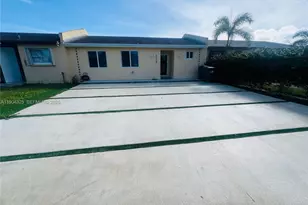 3028 NW 204th Terrace, Miami Gardens, FL 33056 - Photo 1