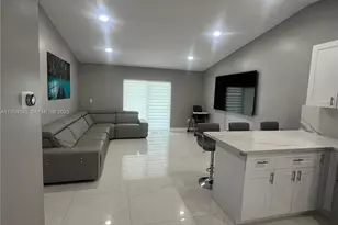 3028 NW 204th Terrace, Miami Gardens, FL 33056 - Photo 5