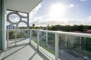 8425 Crespi Blvd, Miami Beach, FL 33141 - Photo 19