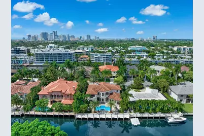 168 Fiesta Way, Fort Lauderdale, FL 33301 - Photo 41
