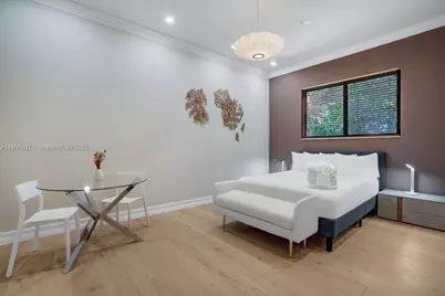 168 Fiesta Way, Fort Lauderdale, FL 33301 - Photo 23