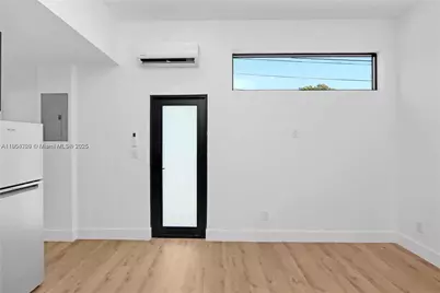 7801 Byron Ave, Miami Beach, FL 33141 - Photo 49