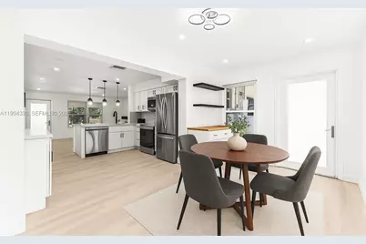 4649 SW 28th Ave, Dania Beach, FL 33312 - Photo 3