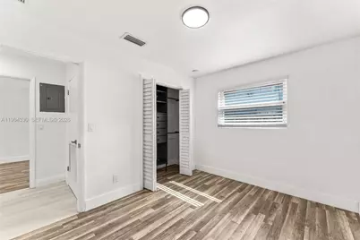 4649 SW 28th Ave, Dania Beach, FL 33312 - Photo 27