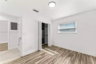 4649 SW 28th Ave, Dania Beach, FL 33312 - Photo 27