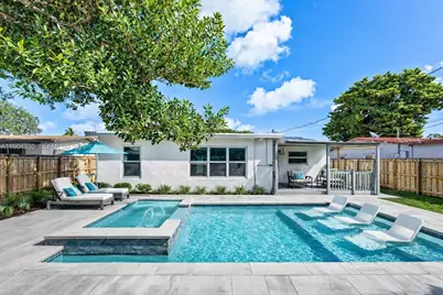 4649 SW 28th Ave, Dania Beach, FL 33312 - Photo 41