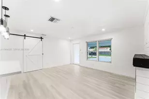 4649 SW 28th Ave, Dania Beach, FL 33312 - Photo 11