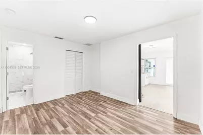 4649 SW 28th Ave, Dania Beach, FL 33312 - Photo 25