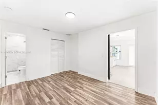 4649 SW 28th Ave, Dania Beach, FL 33312 - Photo 25