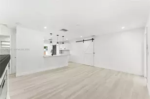 4649 SW 28th Ave, Dania Beach, FL 33312 - Photo 13