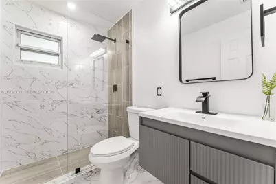 4649 SW 28th Ave, Dania Beach, FL 33312 - Photo 9