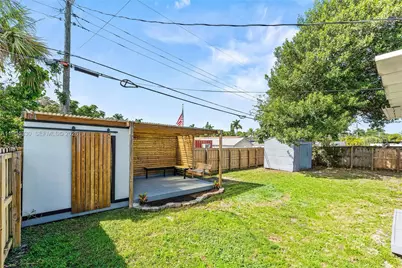 4649 SW 28th Ave, Dania Beach, FL 33312 - Photo 35