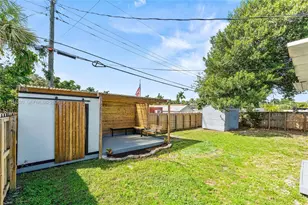 4649 SW 28th Ave, Dania Beach, FL 33312 - Photo 35