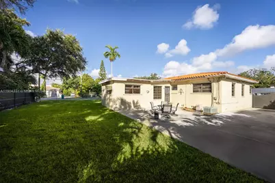 6040 SW 29th St, Miami, FL 33155 - Photo 11