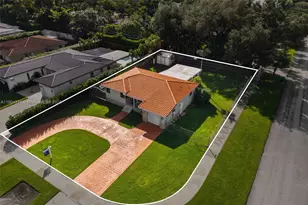 6040 SW 29th St, Miami, FL 33155 - Photo 3