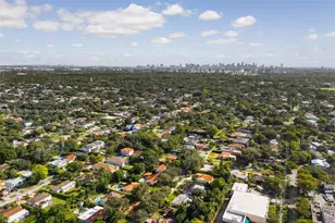 6040 SW 29th St, Miami, FL 33155 - Photo 17