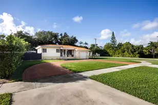 6040 SW 29th St, Miami, FL 33155 - Photo 13