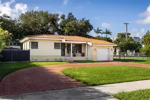 6040 SW 29th St, Miami, FL 33155 - Photo 7